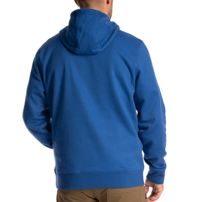 Men's Klim Pullover Hoodie 2025