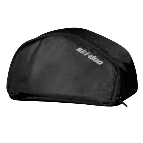 Oil Support Caddy/ Goggle Bag