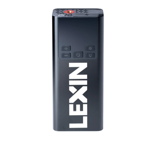 Lexin P5 Advanced Smart Pump