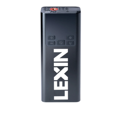 Lexin P5 Advanced Smart Pump