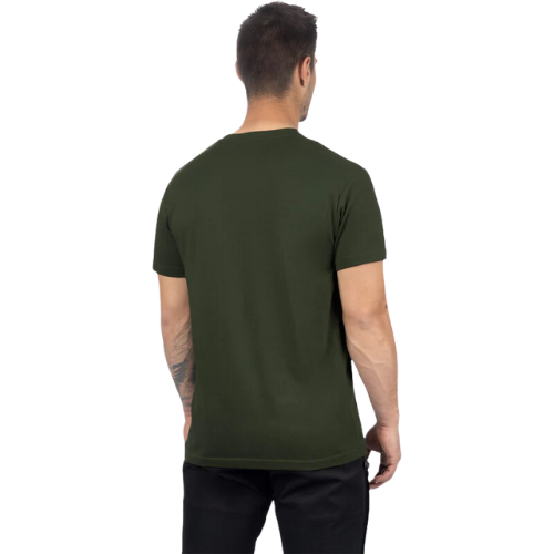 Men's Antler Premium T-Shirt 24