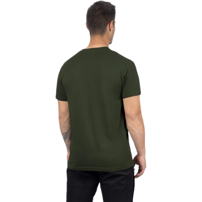 Men's Antler Premium T-Shirt 24