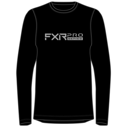 Men's Pro Series Premium Longsleeve 24