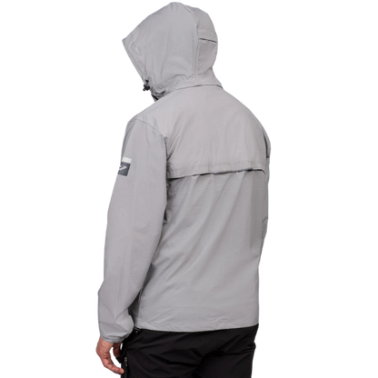 Men's Ride Pack Jacket 22