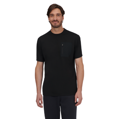 Men's BC Series Pocket T-Shirt 24