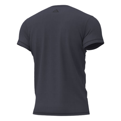 Men's BC Series Pocket T-Shirt