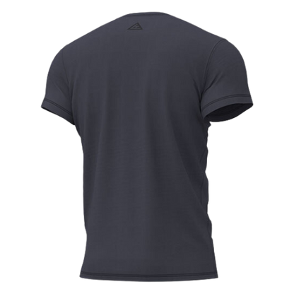 Men's BC Series Pocket T-Shirt