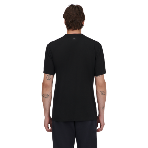 Men's BC Series Pocket T-Shirt