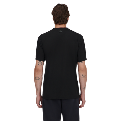 Men's BC Series Pocket T-Shirt