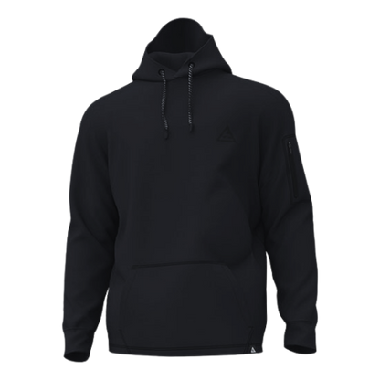 Men's BC Series Pullover Fleece Hoodie