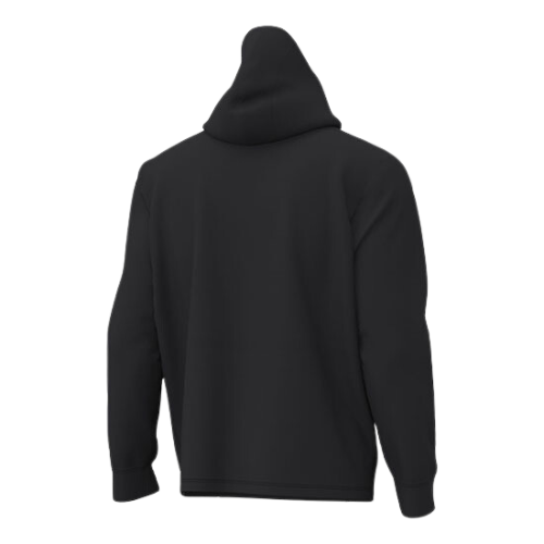 Men's BC Series Pullover Fleece Hoodie