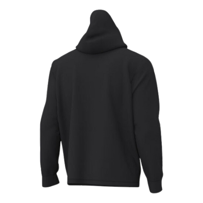 Men's BC Series Pullover Fleece Hoodie