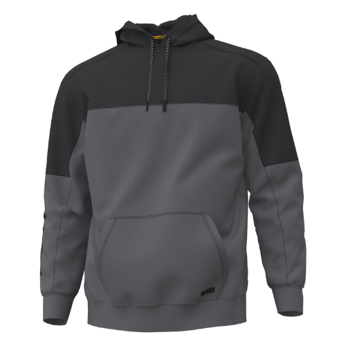 Men's Premium Pullover Hoodie 24