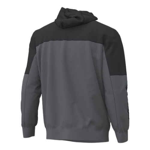 Men's Premium Pullover Hoodie 24