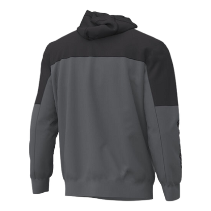 Men's Premium Pullover Hoodie 24