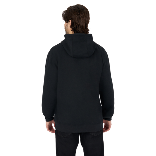 Men's Signature Pullover Hoodie 25