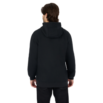 Men's Signature Pullover Hoodie 25