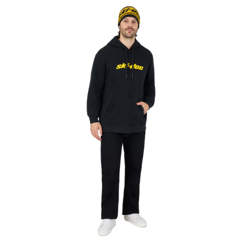 Men's Signature Pullover Hoodie 25