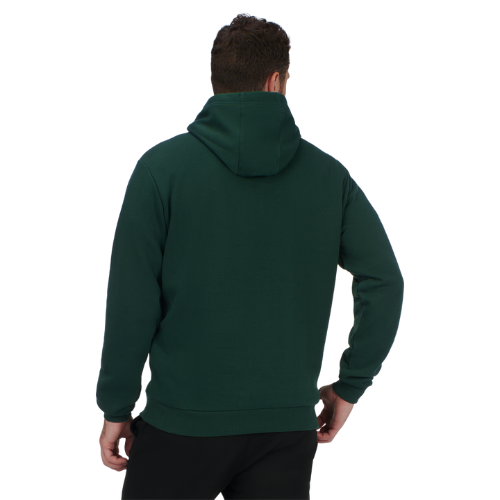 Men's Signatire Pullover Hoodie 24