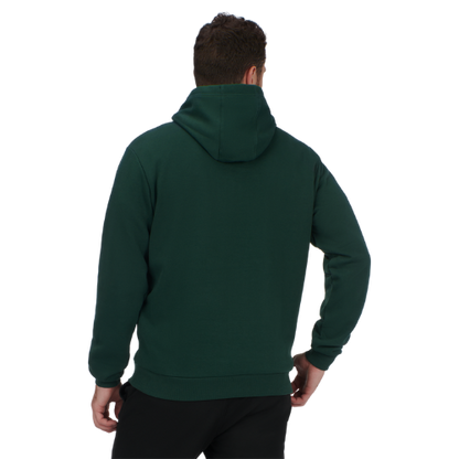 Men's Signatire Pullover Hoodie 24