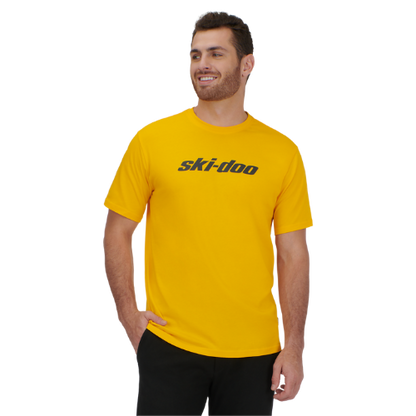 Men's Signature T-Shirt