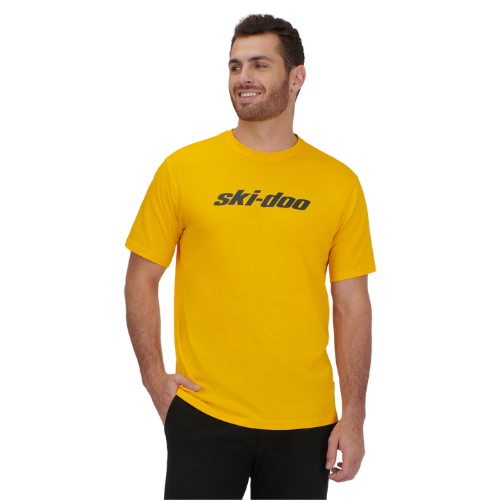 Men's Signature T-Shirt