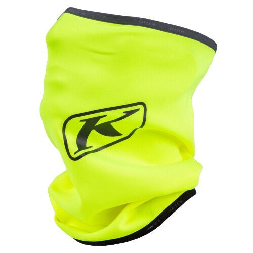 Klim Neck Warmer