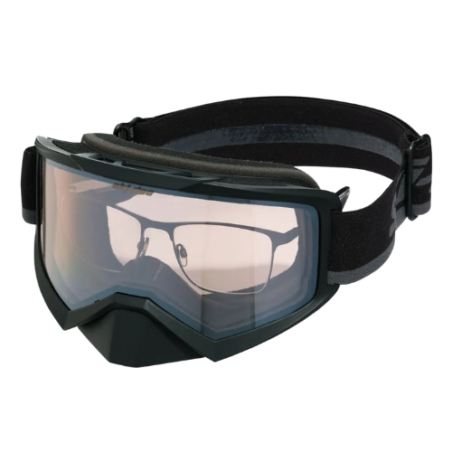 Trench OTG Goggles