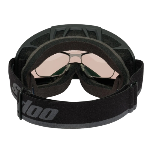 Trench OTG Goggles