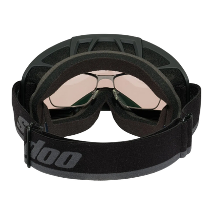 Trench OTG Goggles