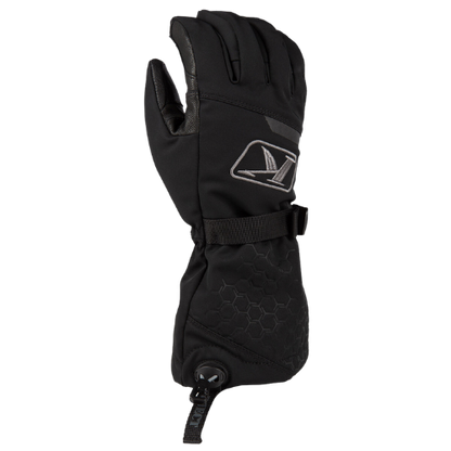 Men's PowerXross Gauntlet Glove