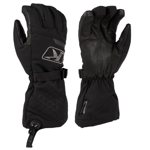 Men's PowerXross Gauntlet Glove