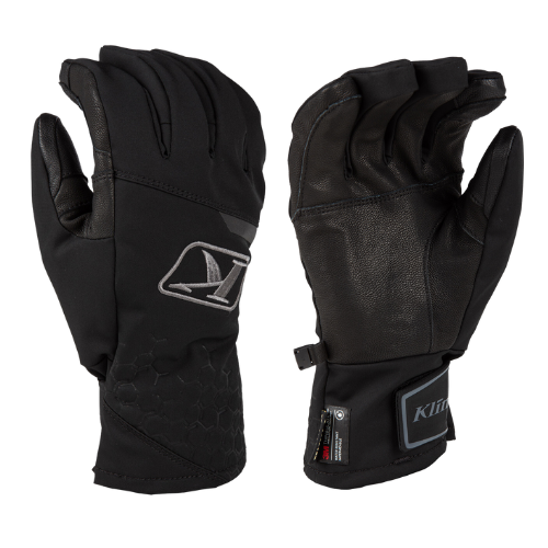 Men's PowerXross Glove