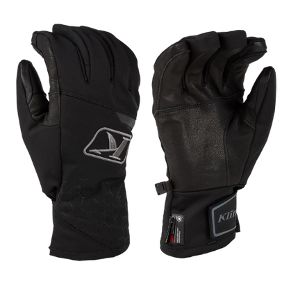Men's PowerXross Glove