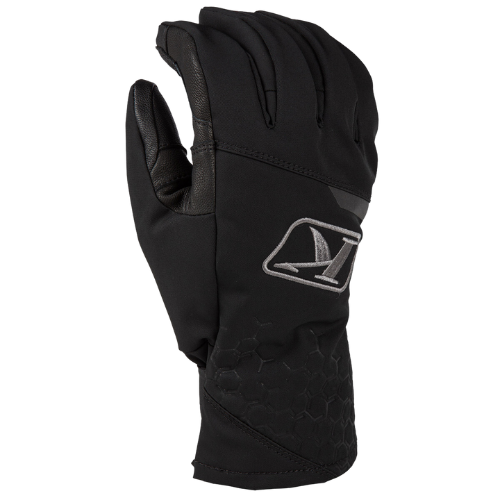 Men's PowerXross Glove