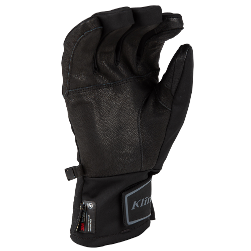 Men's PowerXross Glove
