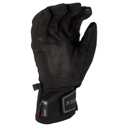 Men's PowerXross Glove