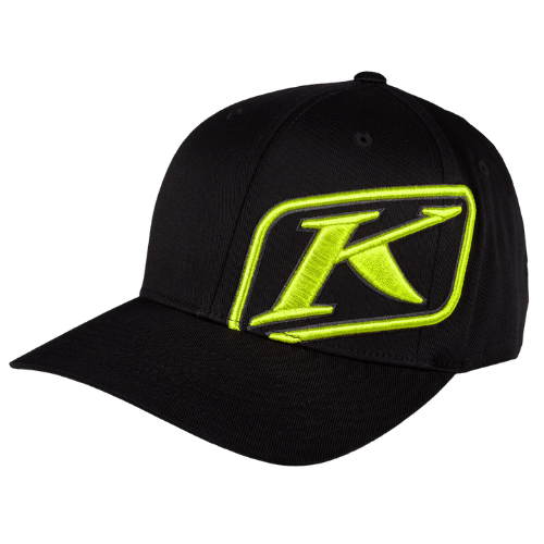 Rider Hat