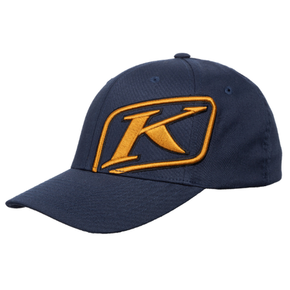Rider Hat