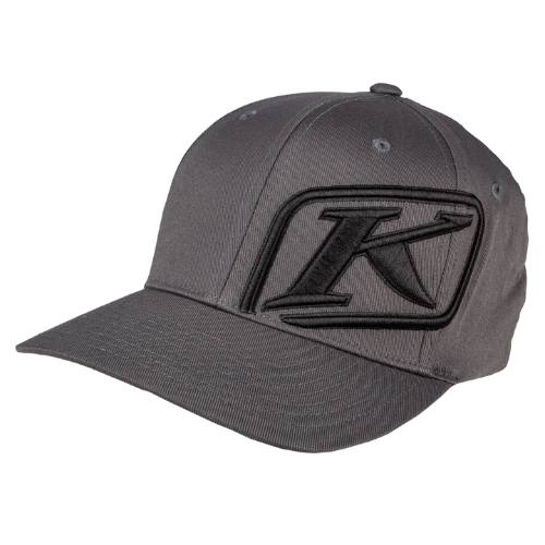 Rider Hat