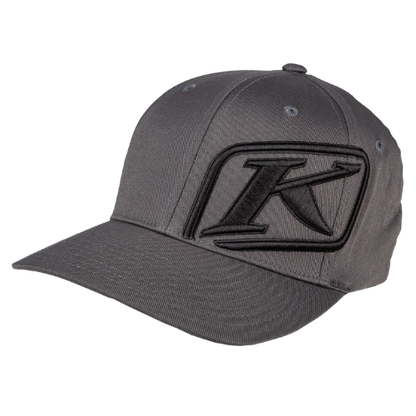 Rider Hat
