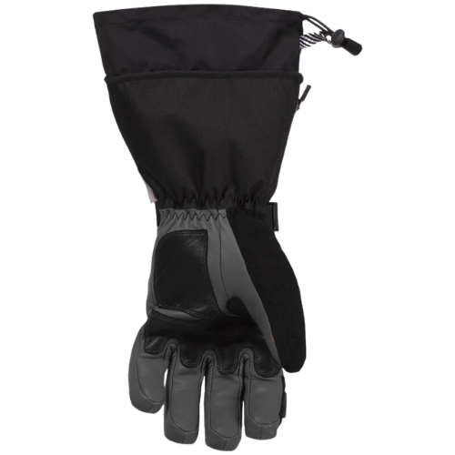 Unisex Heated Recon Gloves 20