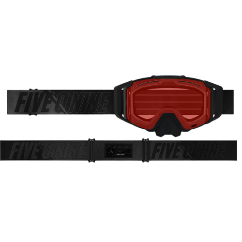 Sinister X6 Goggles
