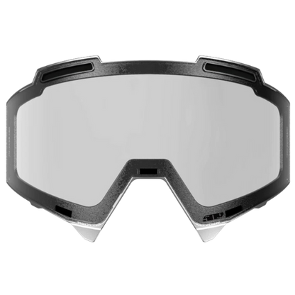 Sinister X7 Ignite S1 Lens