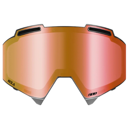 Sinister X7 Ignite S1 Lens