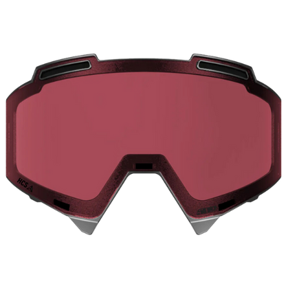 Sinister X7 Ignite S1 Lens