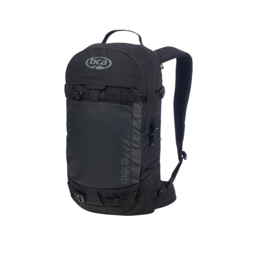 Stash 20L™ Backpack -2023/2024