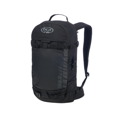 Stash 20L™ Backpack -2023/2024