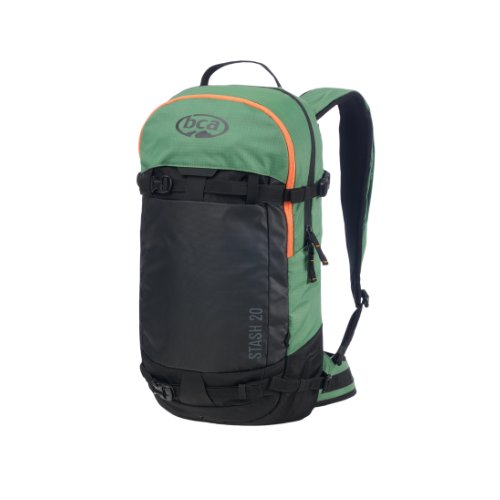 Stash 20L™ Backpack -2023/2024
