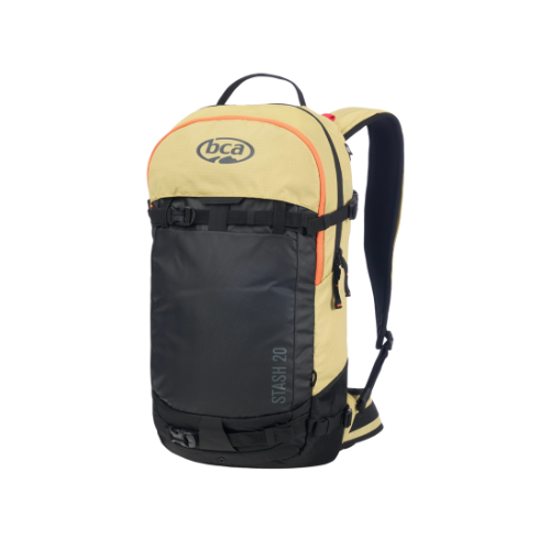 Stash 20L™ Backpack -2023/2024